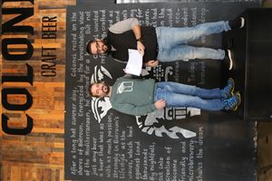 /Gallery/Events/ColonelBeer/Day 2 - 11.JPG